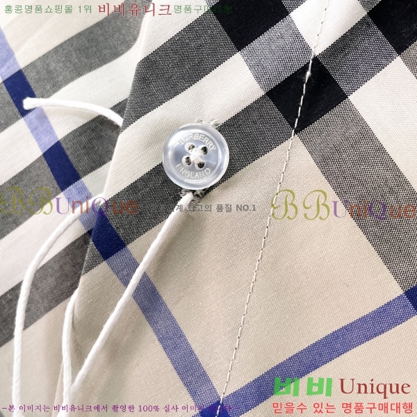 ���� ������ ���� BU238706-3