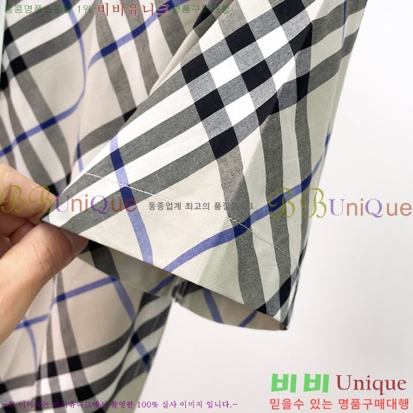 ���� ������ ���� BU238706-3