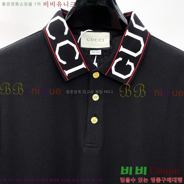 ���� ���� ī�� ���� Ƽ���� GU567524-3
