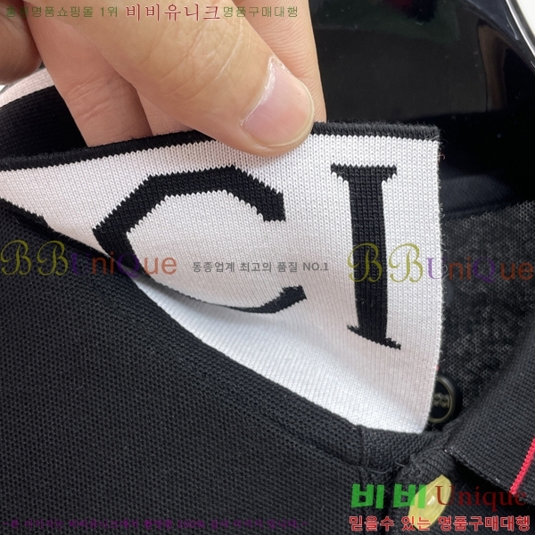 ���� ���� ī�� ���� Ƽ���� GU567524-3