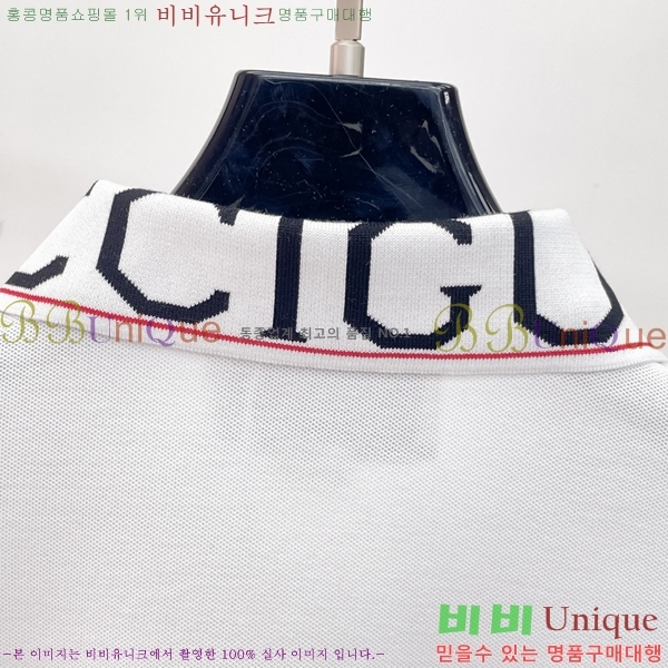 ���� ���� ī�� ���� Ƽ���� GU567524-4