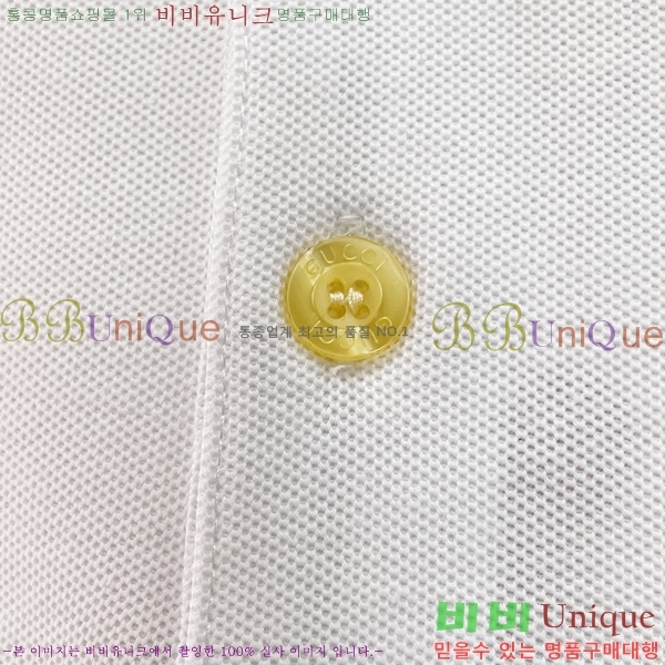 ���� ���� ī�� ���� Ƽ���� GU567524-4