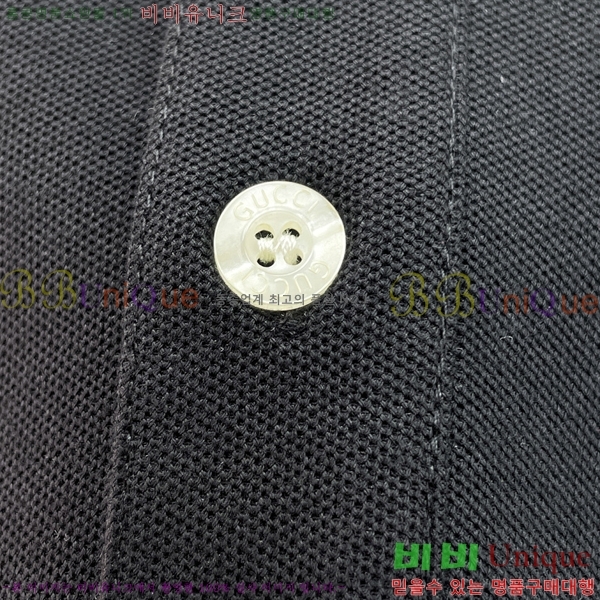 ���� ���� ī�� ���� Ƽ���� GU567525-1