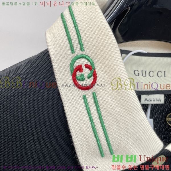 ���� ���� ī�� ���� Ƽ���� GU567525-1