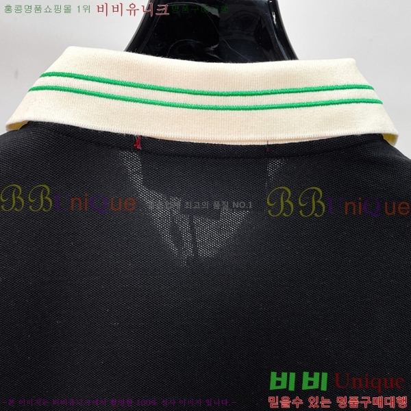 ���� ���� ī�� ���� Ƽ���� GU567525-1