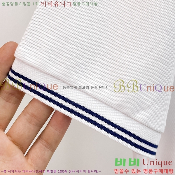 ���� ���� ī�� ���� Ƽ���� GU567525-3