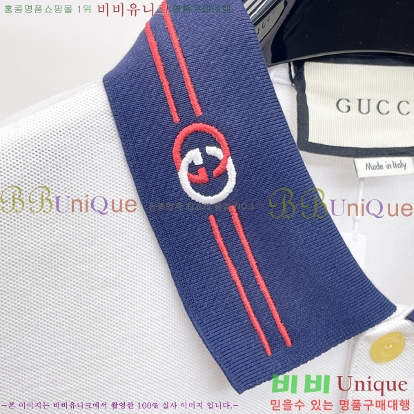 ���� ���� ī�� ���� Ƽ���� GU567525-3