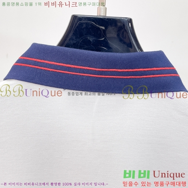 ���� ���� ī�� ���� Ƽ���� GU567525-3