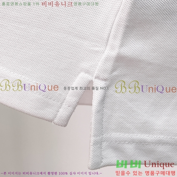 ���� ���� ī�� ���� Ƽ���� GU567525-3