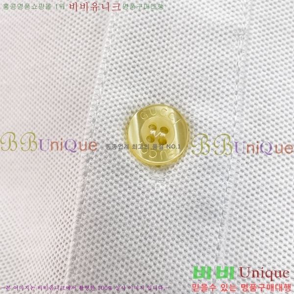 ���� ���� ī�� ���� Ƽ���� GU567525-3