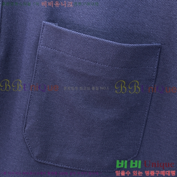 ���� ���� ī�� ���� Ƽ���� GU567525-2