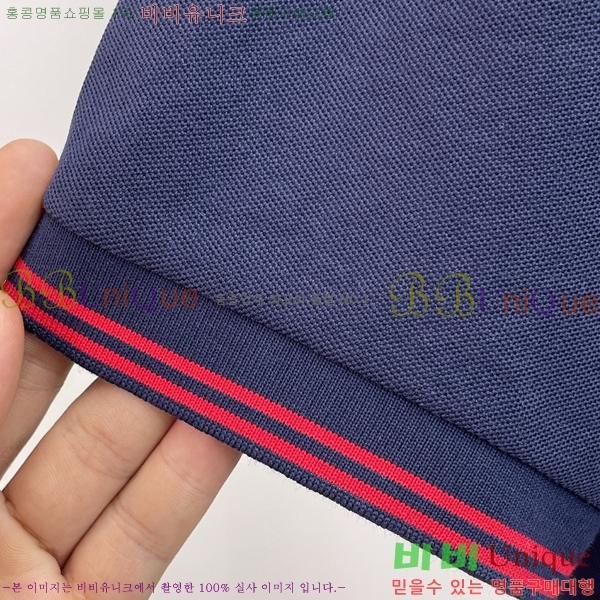 ���� ���� ī�� ���� Ƽ���� GU567525-2