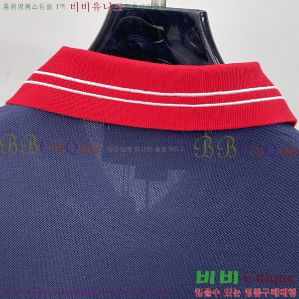 ���� ���� ī�� ���� Ƽ���� GU567525-2