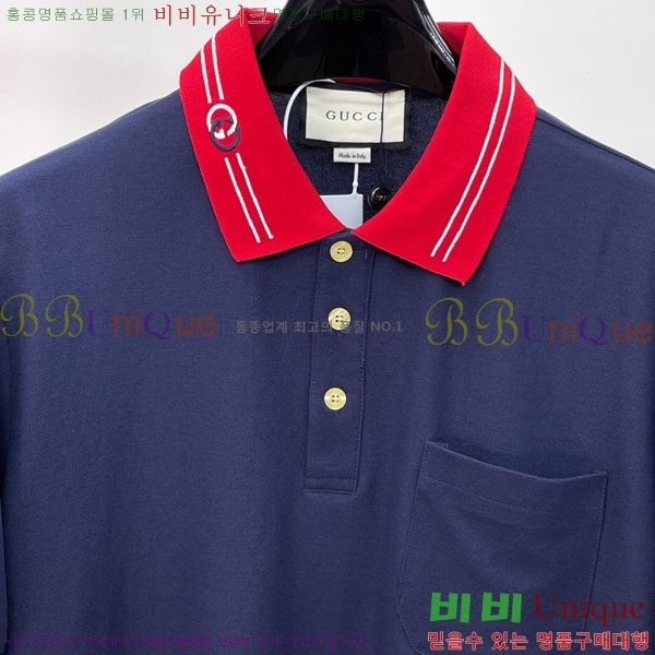 ���� ���� ī�� ���� Ƽ���� GU567525-2