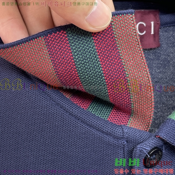 ���� ���� ī�� ���� Ƽ���� GU567526-2