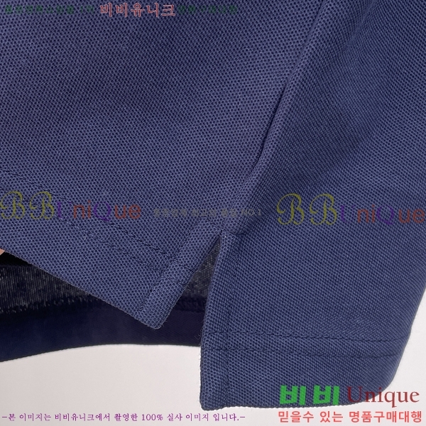 ���� ���� ī�� ���� Ƽ���� GU567526-2