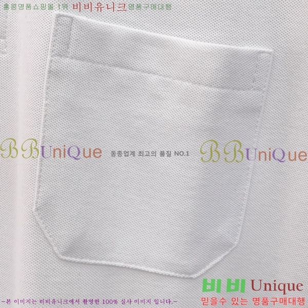 ���� ���� ī�� ���� Ƽ���� GU567526-3
