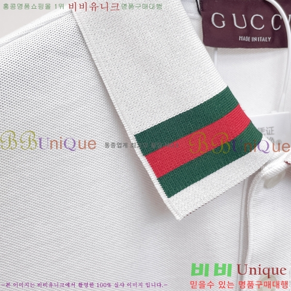 ���� ���� ī�� ���� Ƽ���� GU567526-3