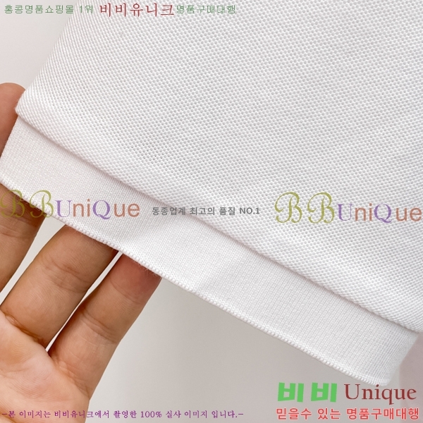 ���� ���� ī�� ���� Ƽ���� GU567526-3