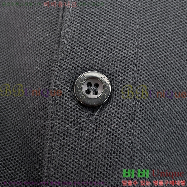 ���� ���� ī�� ���� Ƽ���� GU567526-1