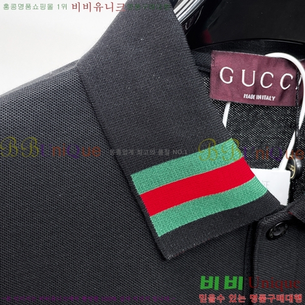 ���� ���� ī�� ���� Ƽ���� GU567526-1