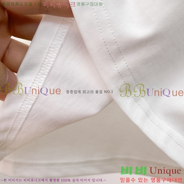���� ���� ���� Ƽ���� GU527217-2