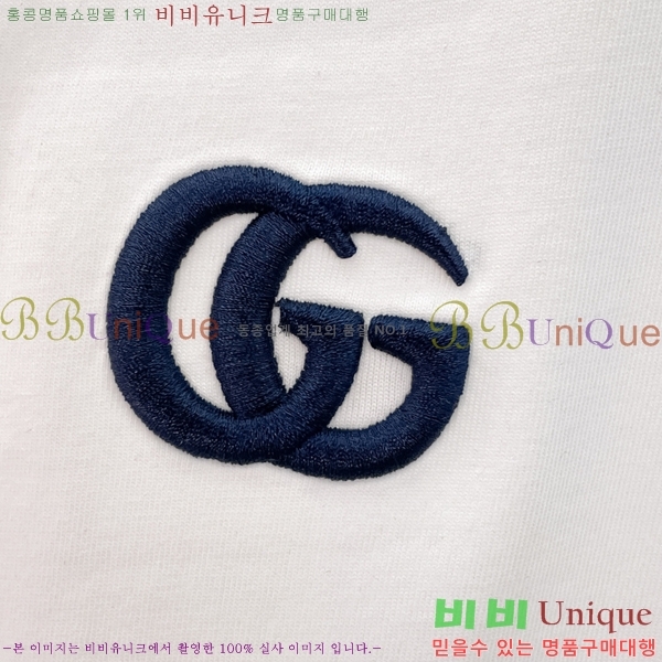 ���� ���� ���� Ƽ���� GU527217-2