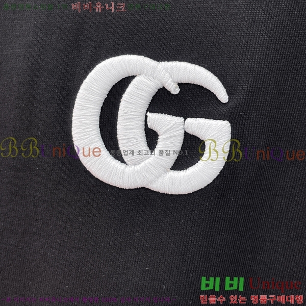 ���� ���� ���� Ƽ���� GU527217-4