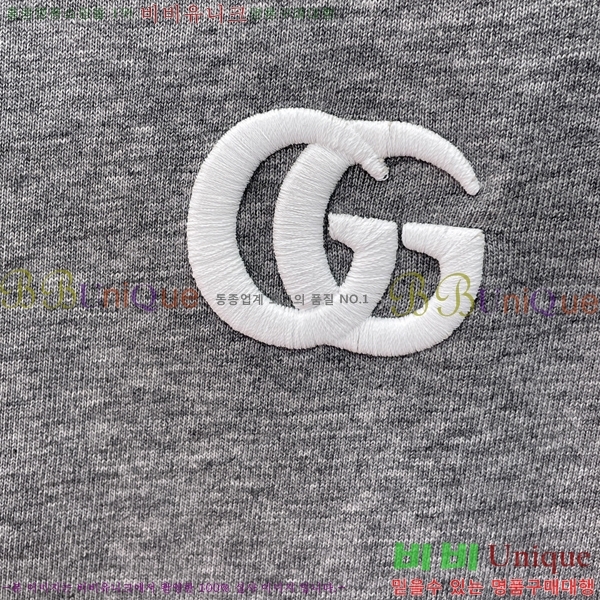 ���� ���� ���� Ƽ���� GU527217-3