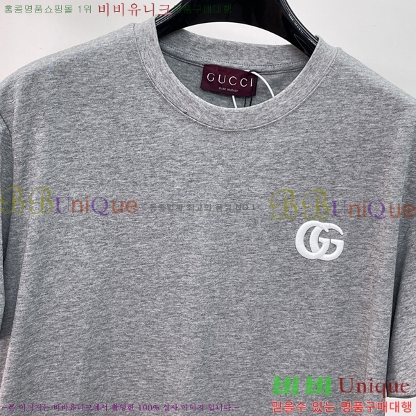 ���� ���� ���� Ƽ���� GU527217-3