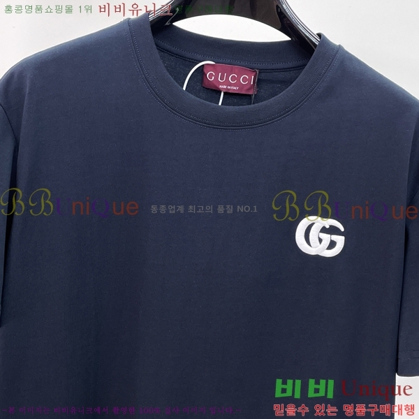 ���� ���� ���� Ƽ���� GU527217-1