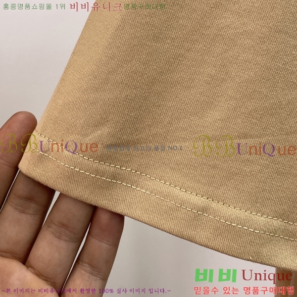 ���� ������ ���� Ƽ���� BU265754-2