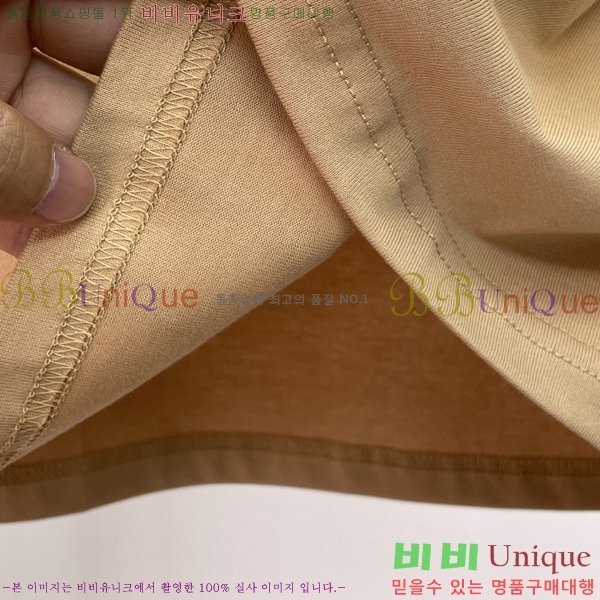 ���� ������ ���� Ƽ���� BU265754-2