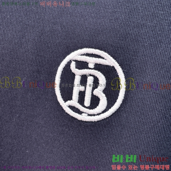 ���� ������ ���� Ƽ���� BU265755-2