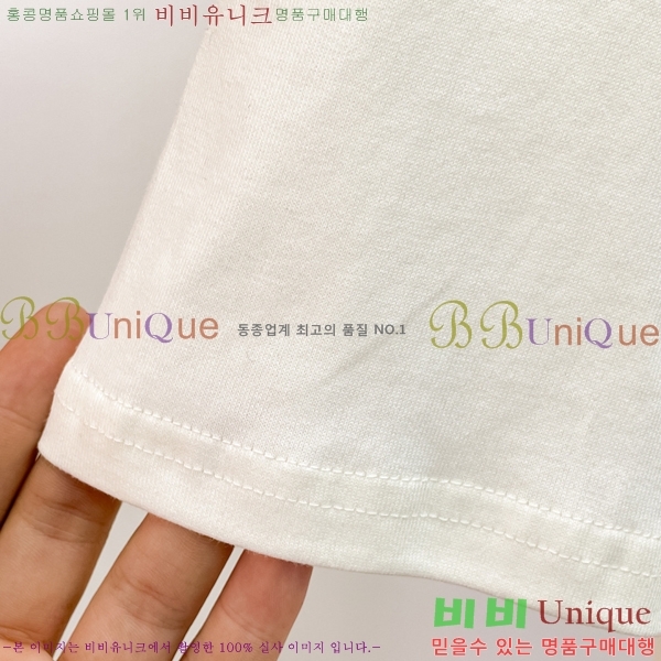 ���� ������ ���� Ƽ���� BU265756-1