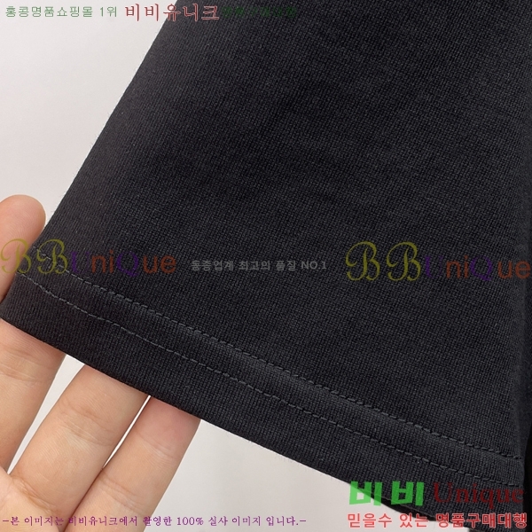 ���� ������ ���� Ƽ���� BU265756-2