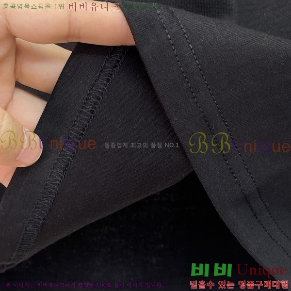 ���� ������ ���� Ƽ���� BU265757-2