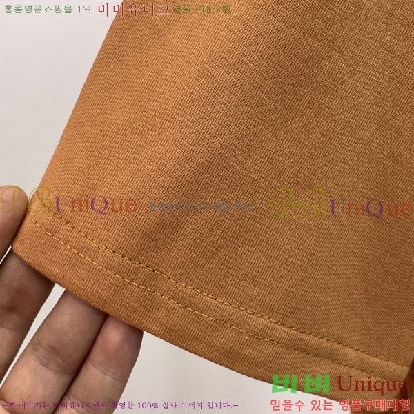���� ������ ���� Ƽ���� BU265757-3