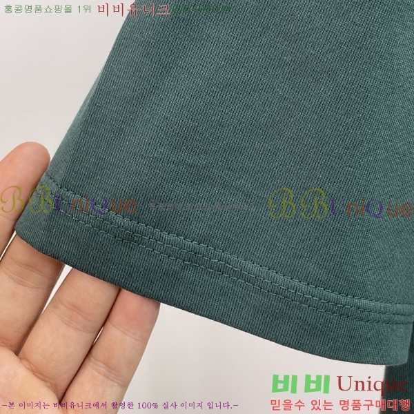 ���� ������ ���� Ƽ���� BU265758-1