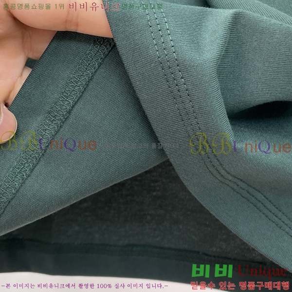���� ������ ���� Ƽ���� BU265758-1