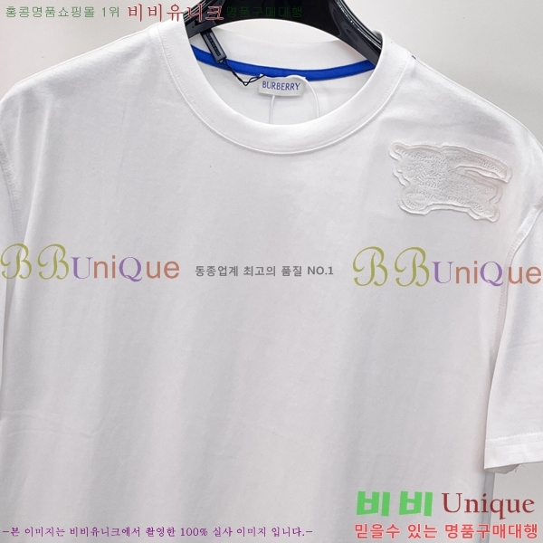 ���� ������ ���� Ƽ���� BU265758-4