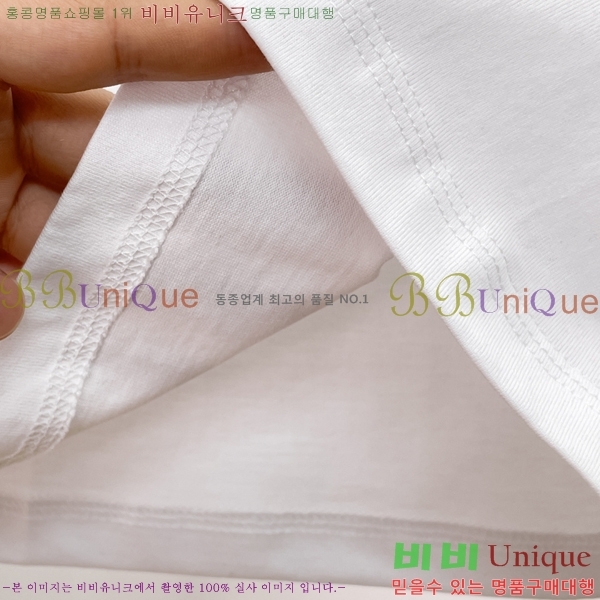 ���� ������ ���� Ƽ���� BU265758-4