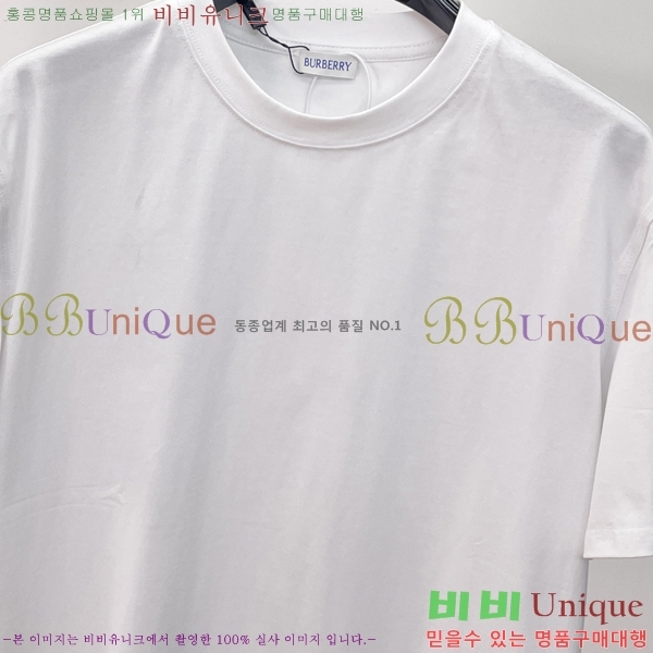 ���� ������ ���� Ƽ���� BU265759-1
