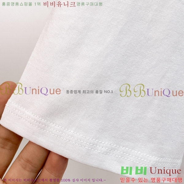 ���� ������ ���� Ƽ���� BU265759-1