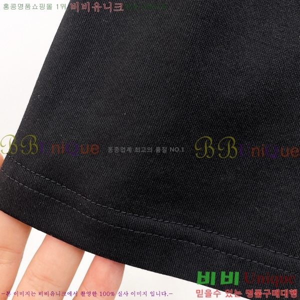���� ������ ���� Ƽ���� BU265761-5