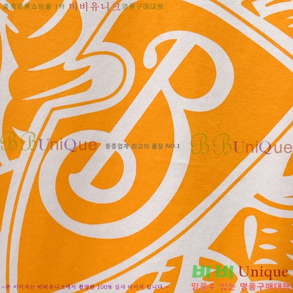 ���� ������ ���� Ƽ���� BU265761-4