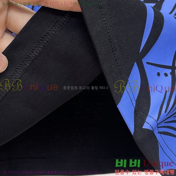 ���� ������ ���� Ƽ���� BU265761-2