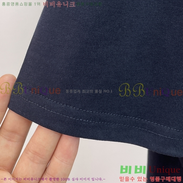 ���� ���� ���� Ƽ���� GU527218-1