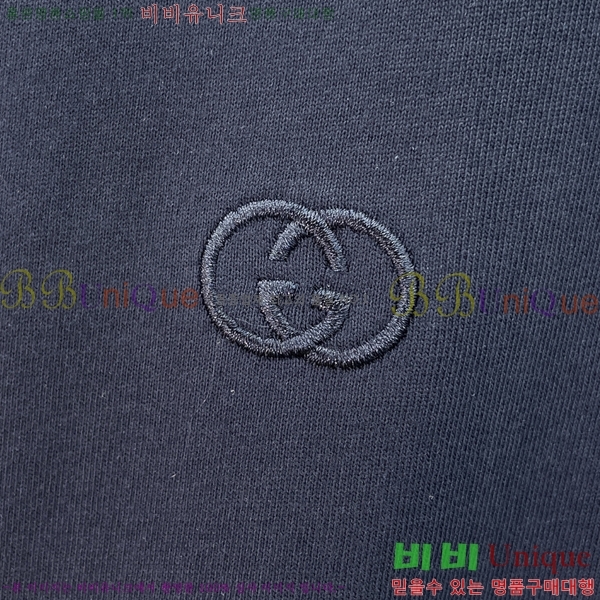 ���� ���� ���� Ƽ���� GU527218-1