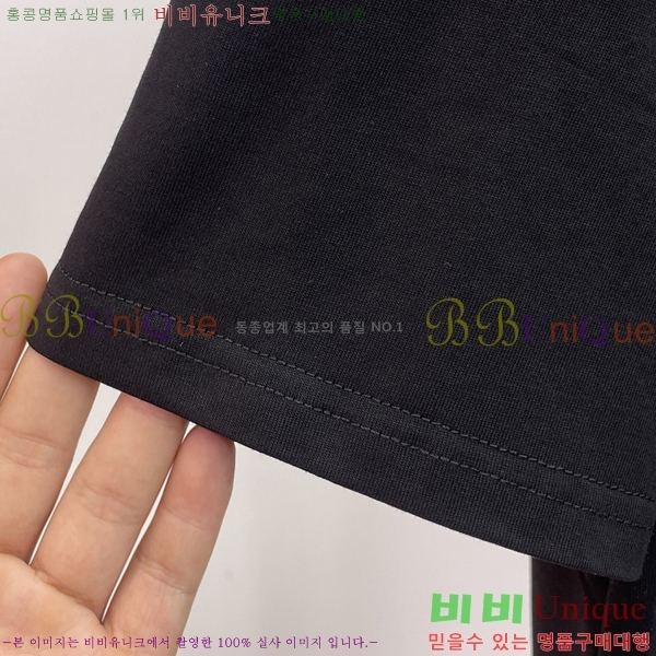 ���� ���� ���� Ƽ���� GU527218-3